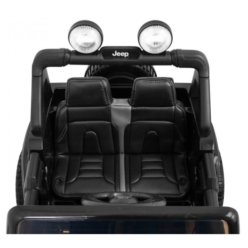 samochód dla dzieci na akumulator